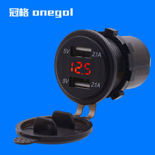 ��ˮ���܇�d�������܇�pUSB늉���܇����b�c����ʽ�羳ֱ��