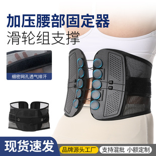 �ձ��o�����ļ�������\����ʹ�����̶�͸���p��֧�Ηl������վ