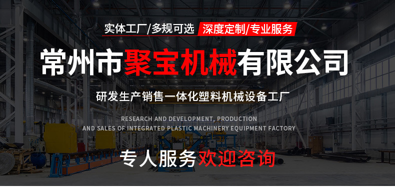 爆款_01.jpg