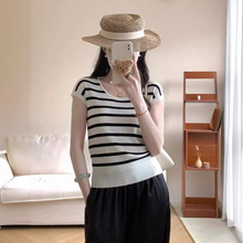 ɣ�Q�z�n����������T��Ů�A�I�z����ëᘿ������Ժë�¹��Sֱ�N