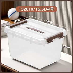 �軨͸������ʽ�ռ{��F�����s������ʳ�����������ռ{1��52010