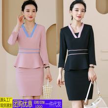 ����Ժ�������ﶬ�����IŮ���b���l�������B���^��ԡ���������b