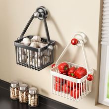 ���P�[�����ռ{�ЏN������ܷ��[�����ռ{������@��������