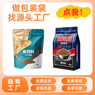 �~��ϰ��b�����ư�߅���X�������Է���^�p�~ˮ�a��Ϗͺϴ�����