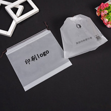 ӡˢlogo KڴĥɰσЬռ{bb