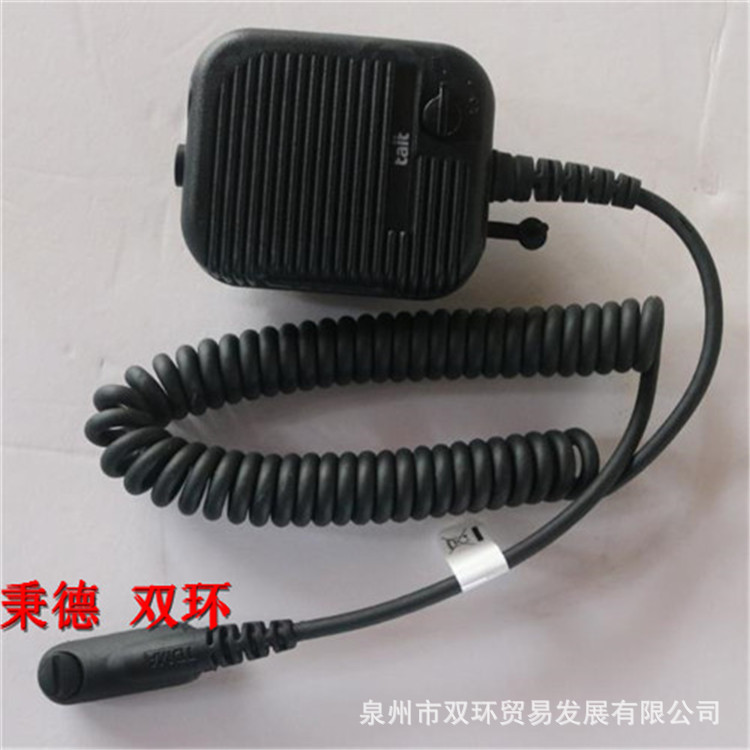 AGT Thermotechnik冷却器 MAK10-1101-4-00-F