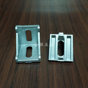 4040�X�Ͳ��B�ӽǼ���3540�X�Ͻ�Ǵa������M8ֱ���B�Ӽ��X�_�R