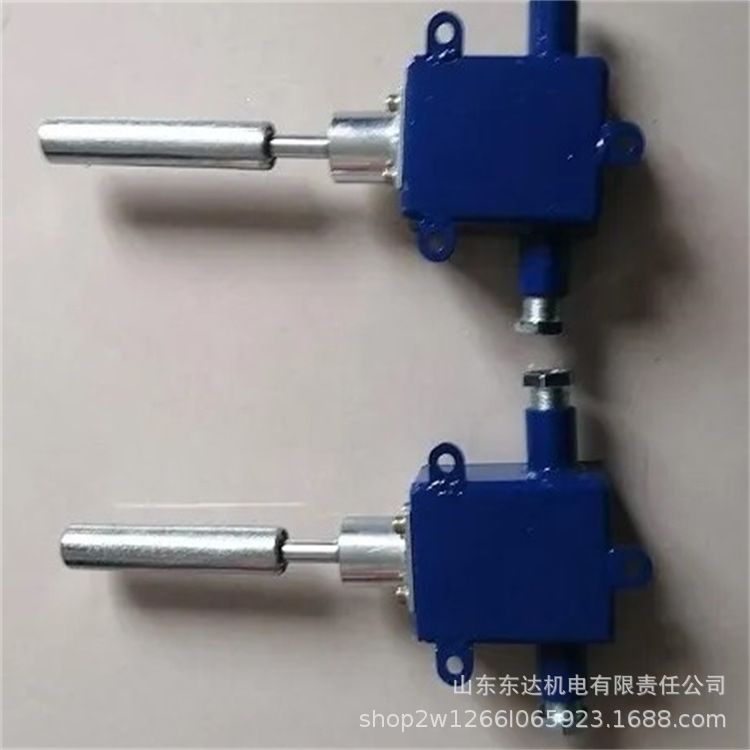 跑偏传感器 (3).jpg