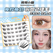 ���z�K槼���ϵ�ٽ�ë ��ϵб�w���L��β�ٽ�ë �ֶ�ʽ��ճ�ٽ�ë