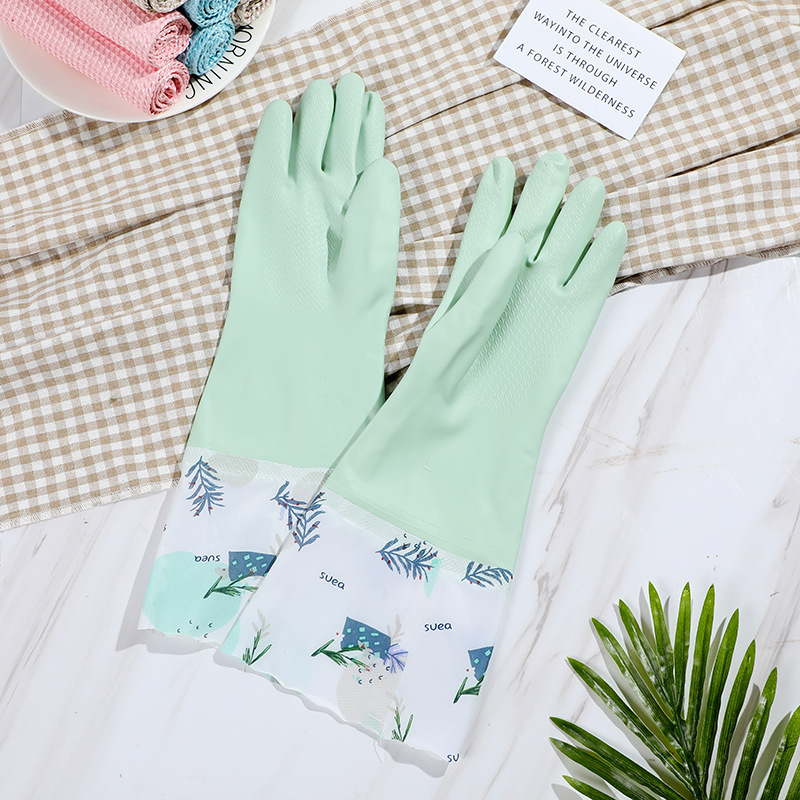 22252366752_1723739734