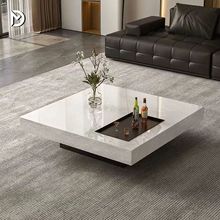 ��Ȼ��ʯ��״���ʯ�p�ݸ߶˿����������¿�ΑҸ��O�������