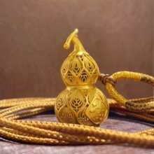 S925���y�U���ϹϺ��J���K��Ů����ʽ���ֺ��J�i���ë������l