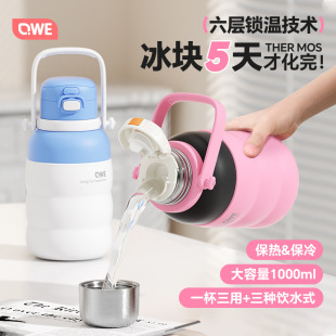 ��ͯ���ر�316���P䓸��ֵʳƷ��ˮ�ؼ�������ˮ�����Ɑ�����l