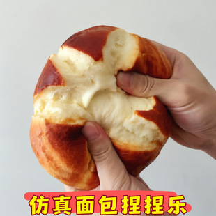 ����ģ�����������߾W�t�|ˮ�W�������յ���������һ�����l