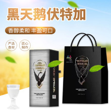 ׶_˹ԭbMںZؼӰ׾ƶY40700ml