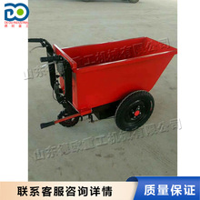 ��������ʽ늄��\��܇ �����M��ݵ�С�ͻҶ�܇ �r���Ʒ��\�Z܇