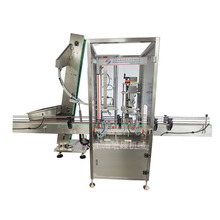 ԄwwC bQwCŷwCƿiwCwa