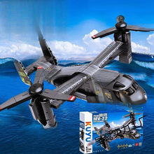 ܊���w�Cƴ�b�eľ�~���\ݔ�𶷙C���ֱ���C�����ݘ�