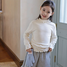 ����ݠ����g�½q��ů�����2025�ﶬŮͯ��ů���¼ӽq��߅�L��