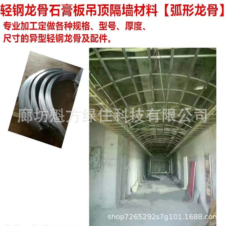 3psb (16)_副本.jpg