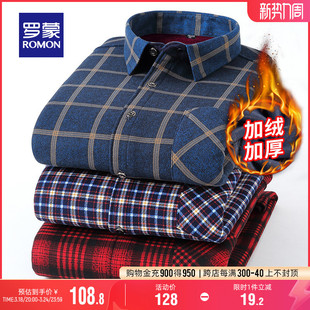 �ӽq��ů�_����ʿ���b�r��2023�����������L���r���ְ��b