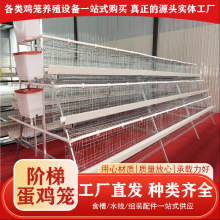 �Bֳ���ð�A���u�\�O�����\�����A��ʽ�\�B�u�O���Čӵ��u�\��