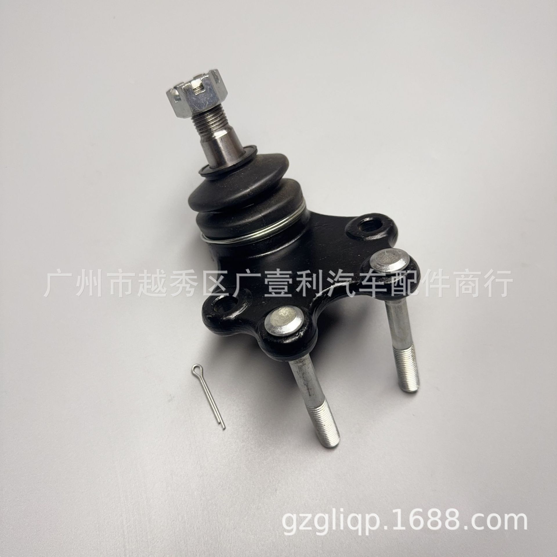 Applicable 43350-29095 43350-29065 43350-29105 Gold Cup Sea Lion HIACE Lower Ball Head