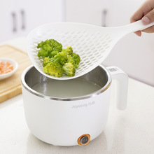 �N������©�׼��Ó��������^�V�������C�^�V���V�W����