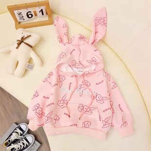 ��ͯ��ͨ�l�´����냺�⴩�ɐ����^ñ��Ů������Bñ����Q04