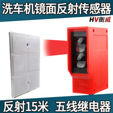 �t�⾀����ʽ����_�PE3K-R20M1����ϴ܇݆�C�Б��R�淴�������