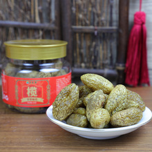 �f��կ�ϙ��ϙ�180g���b���T�������c�W�t��ʳ���e��ʳ�S�����l