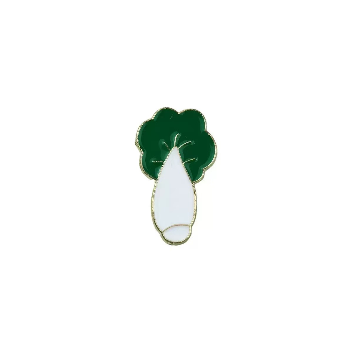 Bonitos dibujos animados broche de goteo de aceite broche de cinta rosa insignia flotante para hombres y mujeres bolsos de decoración insignia joyas pin image 47