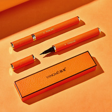 �P����Ƥ�۾��P��ˮ��������Ⱦ�־ò�Óɫ��ɫ��ɫ�O���^�۾�Һ�P