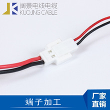 �S�ҹ������Ӿ��B�Ӿ�о���ξ���ĸ������Ӷ����B�Ӿ�