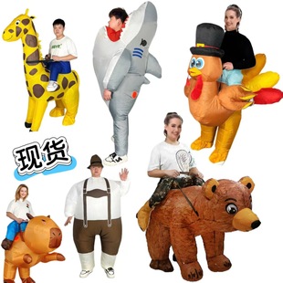 �f�}����Ƥ�������ܳ����b���u�������L�i¹�����~�T���ܳ���