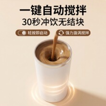 ӡˢ�ɲ�ж����һ�I�ԄӔ��豭���ȱ����׷۱�늄Ӳ��P䓑���ˮ��