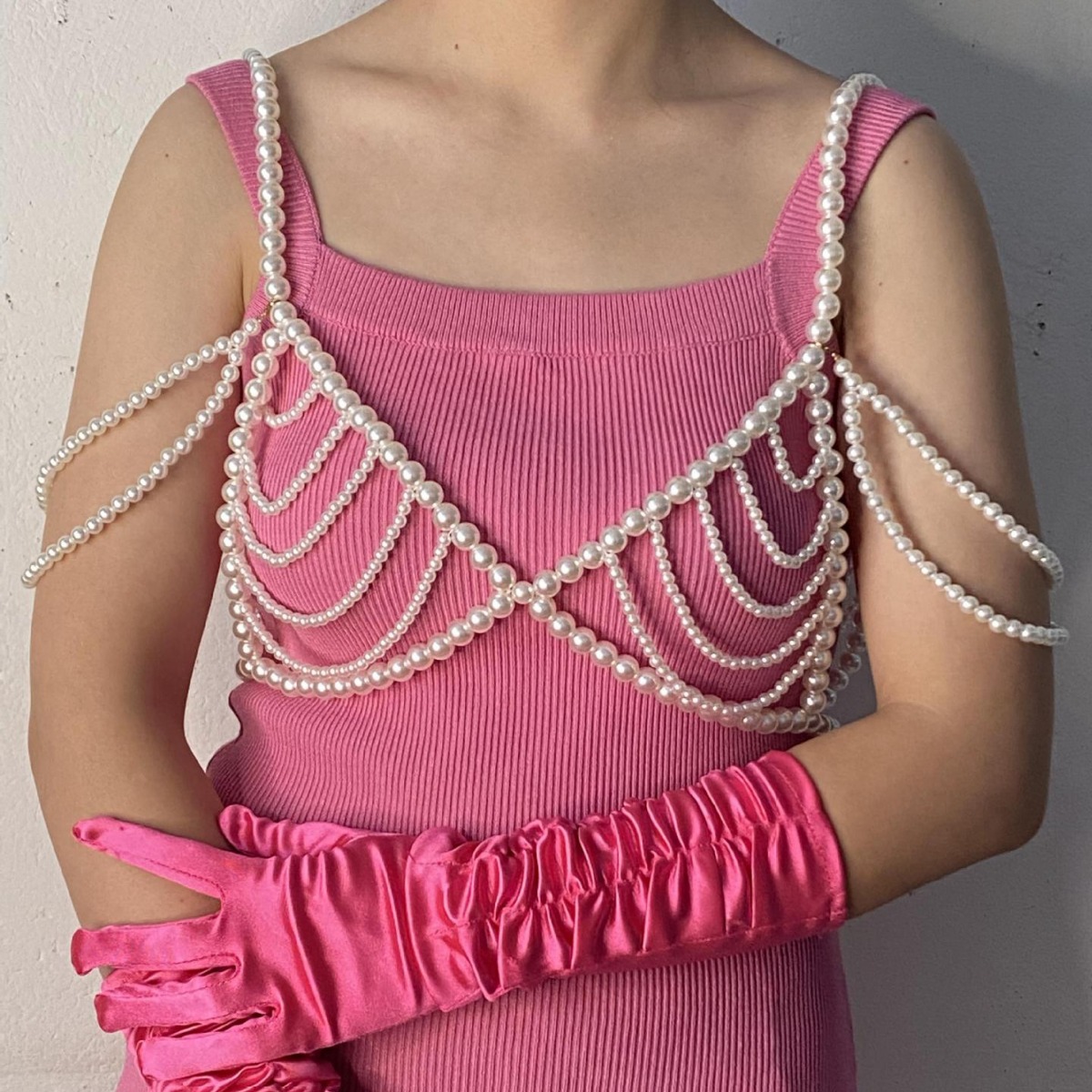 2023-11-03 12:33:04.jpg