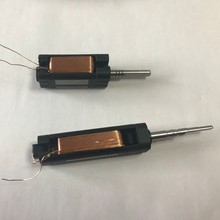 ��늙C��늄���ˢ늙C �őҸ�늙C