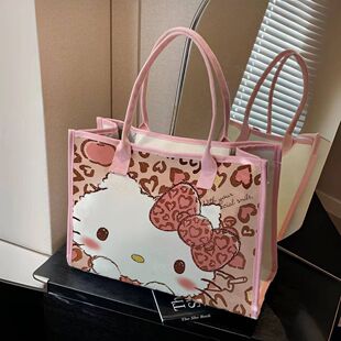 ������Ůinsɭϵ�ٴ�μ���������b���W�����nͨ�ڰ����᲼����