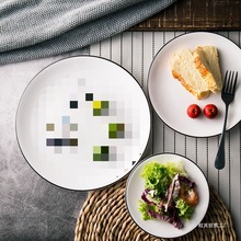 lPӲ˱PÄⱱW;ʽմɾWtв˵ţ