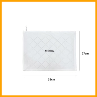 С��chanС��ҷ��m�·��ռ{��朶YƷ���b����T���W���p������