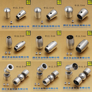 304���P��̨���ݷ����o�����������z��ڽ��^�A䓰��B�����