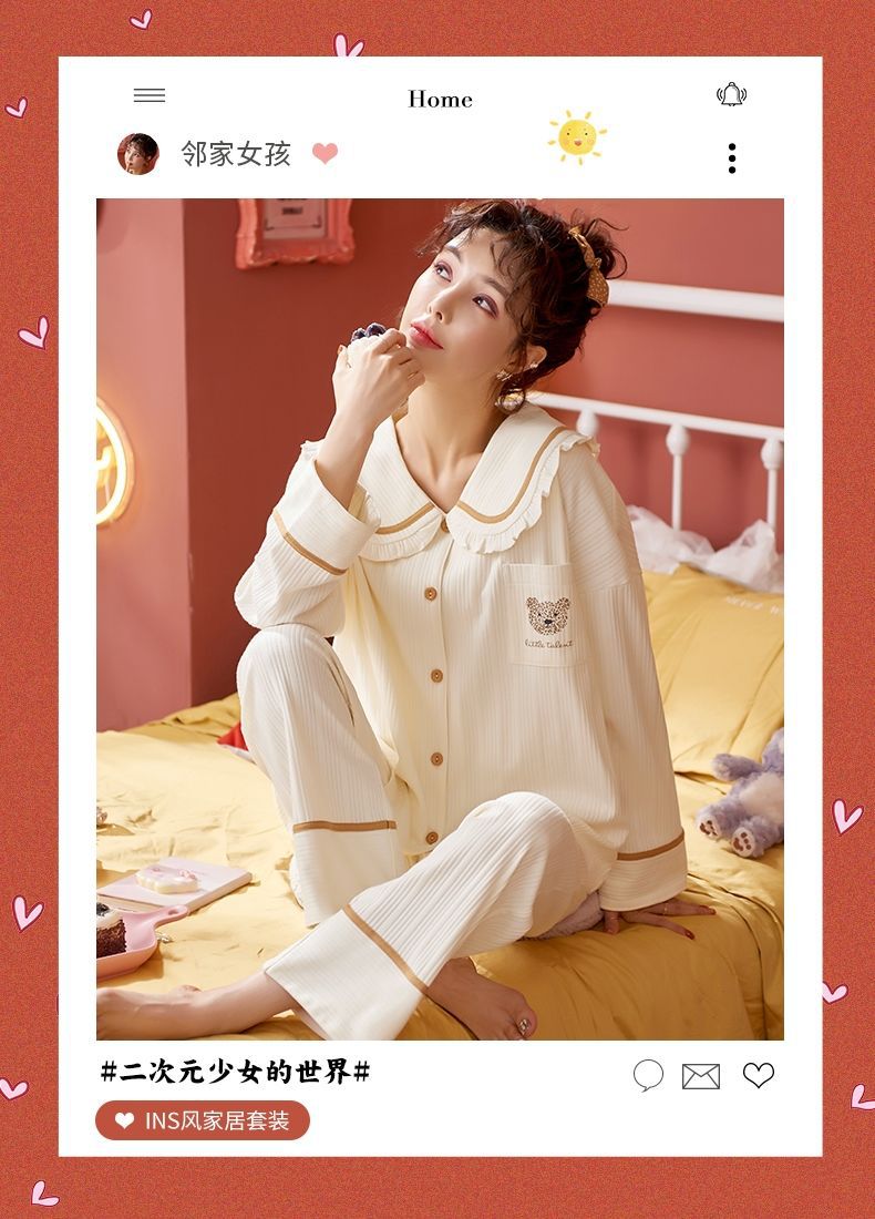 gm6WifKnzdTvlDvTUnfbc9J9hXnhT/fdFPNR