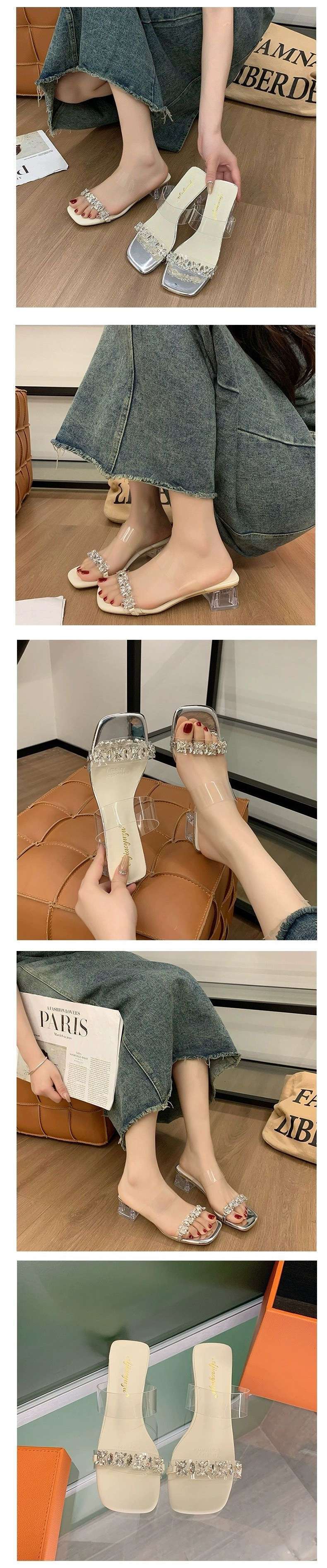 b5d822b8-1a0b-4715-8950-83f532a7f8b0.jpe