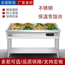 ����늟ᱣ�؜��ز��P䓿�ͱ���̨ʳ�÷ֲ�̨�۲����̨���܇