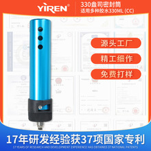 ���z��Ͳ�{ɫ��ʽ�zͲ330��˾�ܷ�Ͱ��ʽ��Ͳ��Qʽ�c�z��Ͳ