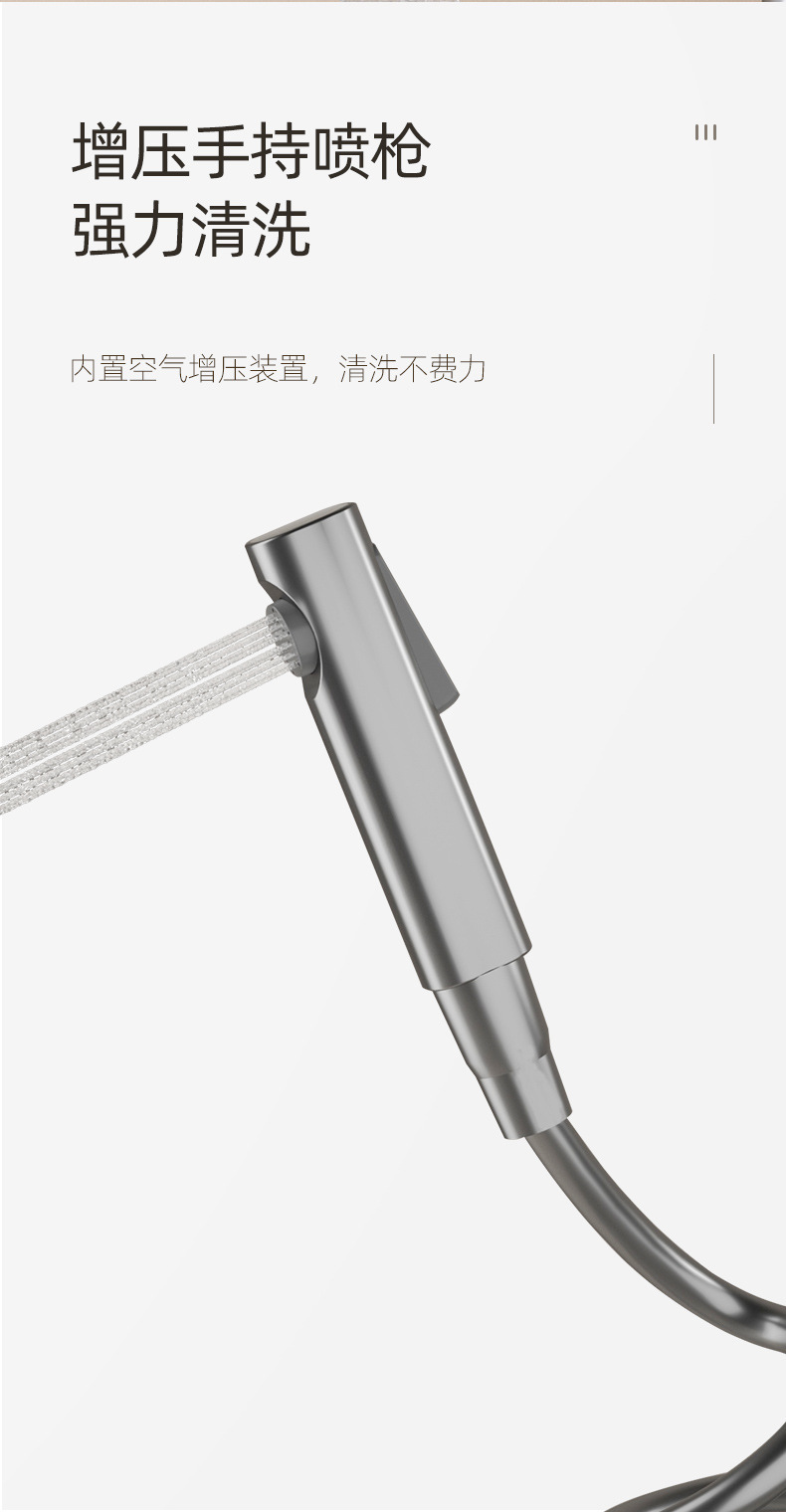 详情图片_14.jpg