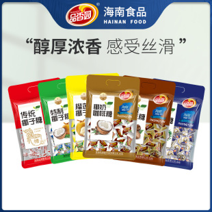 �����خaƷ��@Ҭ�ӿ�����С���bӲ�ǿ���ζ�ǹ�ϲ����ʳ160g