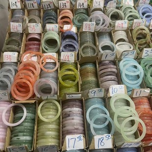 �S�����l10M�F���C56Ȧ������ʽ���L�h��������C؛Դֱ�����