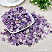 ��Ȼ�϶�����ʯ���ĸ��ʯ���Ŕ[�������b���޹�U��ʯDIY�ֹ��~